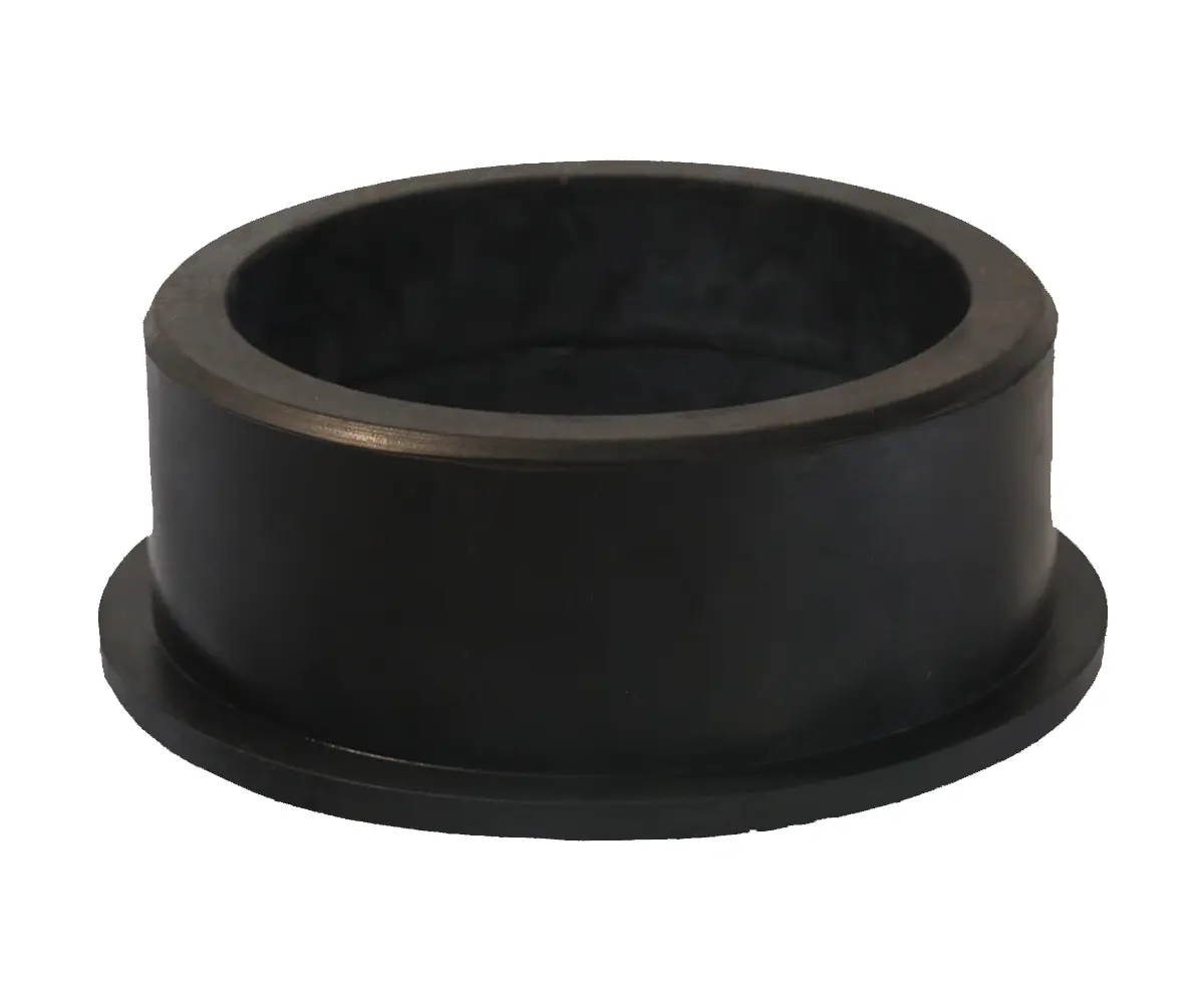 Long Series Bushings - Double Width
